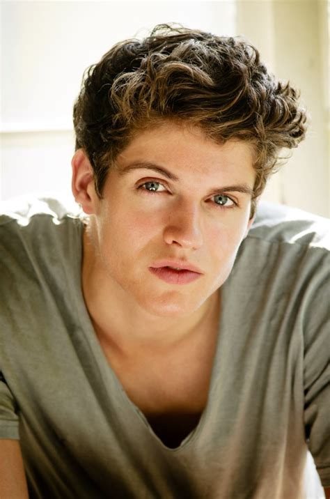 daniel sharman|daniel sharman personal life.